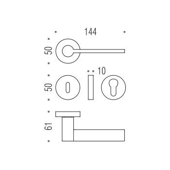  (Tool MD 11), Фотография товара - 0